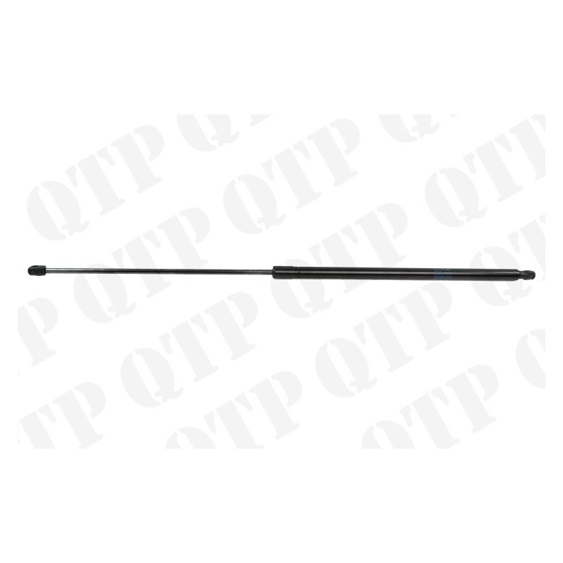 Gas Strut Bonnet