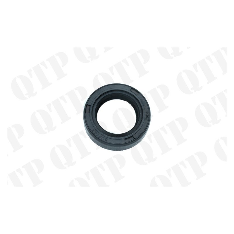 HYD Steering Oil Seal Viton