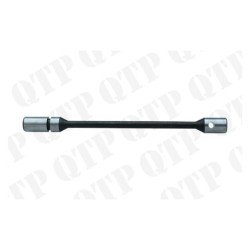 HYD Steering Tension Rod Ford New Holland