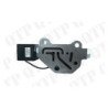 PTO Valve ASSY