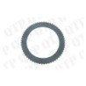 PTO Steel Plate Ford New Holland