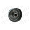 PTO Clutch Pack Housing 4 Plate Ford New Holland
