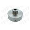 PTO Clutch Pack Housing 3 Plate Ford New Holland