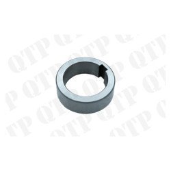 Crankshaft Pulley Spacer Ford New Holland