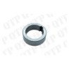 Crankshaft Pulley Spacer Ford New Holland