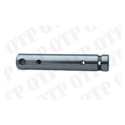 Balancer Drive Shaft