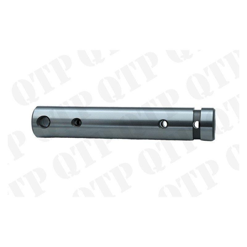 Balancer Drive Shaft