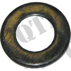 Rondelle plate M8 (Pack de 10)