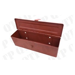 Boîte à outils