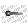 Pulley Fan Belt Tensioner