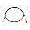 Throttle Cable Landini