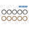 Transmission Clutch Pack