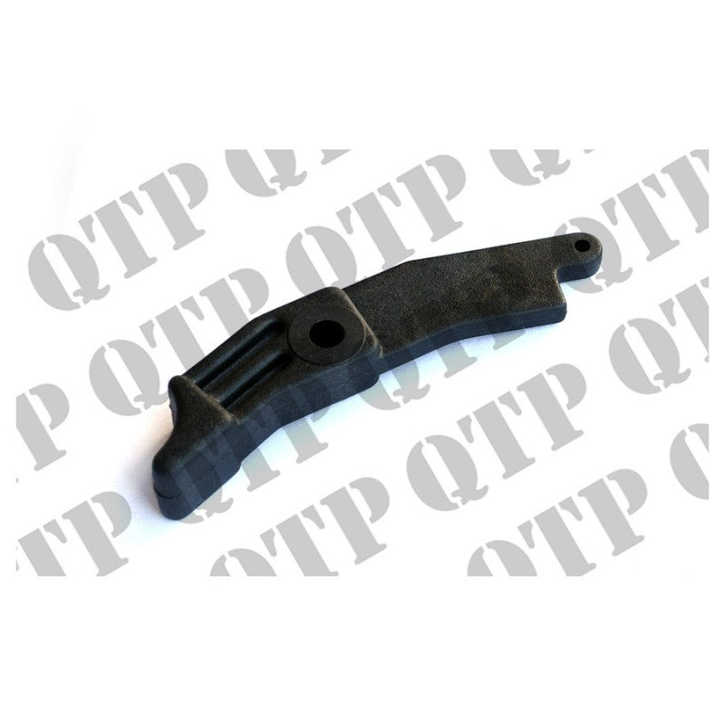 Interrupteur de relevage (Pack de 2)