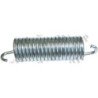 Ressort de rappel de la pédale de frein (Pack de 2)