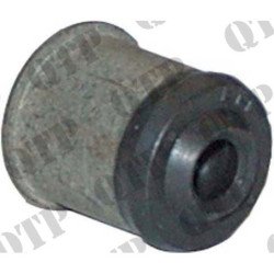 Joint de prise de force transmission (Pack de 2)
