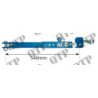 Stabilisateur