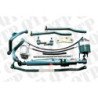 Kit de conversion de direction assistée
