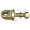 Embout de stabilisateur