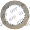Plateau d'embrayage (Pack de 2)