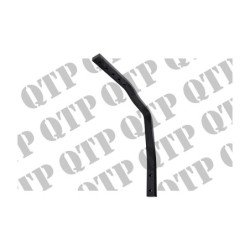 Mudguard Bracket