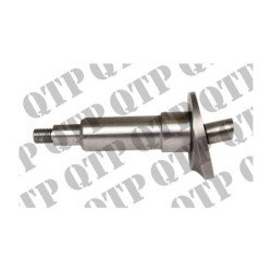 Hydraulic Pump Shaft Wobble Type