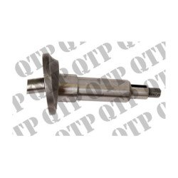 Hydraulic Pump Shaft Wobble Type