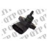 Air Intake Sensor