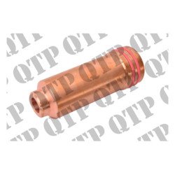 Injector Sleeve