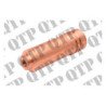 Injector Sleeve