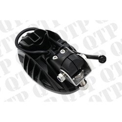 Work Lamp LED