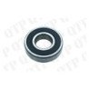 Bearing