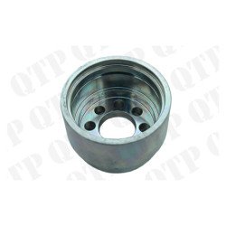 Bearing Carrier