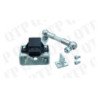 Front Linkage Lift Potentiometer