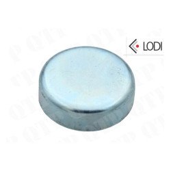 Mudguard Bracket Dust Cap