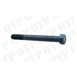 Cylinder Head Bolt Ford New Holland (Pack de 5)