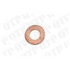 Injector Washer (Pack de 4)