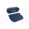 Seat Cushion