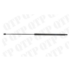 Gas Strut Bonnet