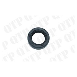 HYD Steering Oil Seal Viton