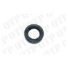 HYD Steering Oil Seal Viton