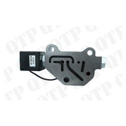 PTO Valve ASSY