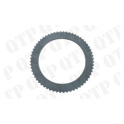 PTO Steel Plate Ford New Holland