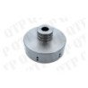 PTO Clutch Pack Housing Ford New Holland