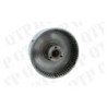 PTO Clutch Pack Housing 3 Plate Ford New Holland