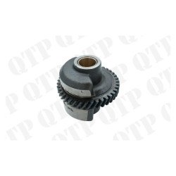 Balancer Gear Ford New Holland