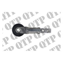 Pulley Fan Belt Tensioner