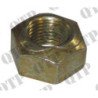 Écrou de la roue à couronne (Pack de 2)